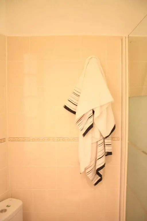 Charming apartment in Alfama - Se11