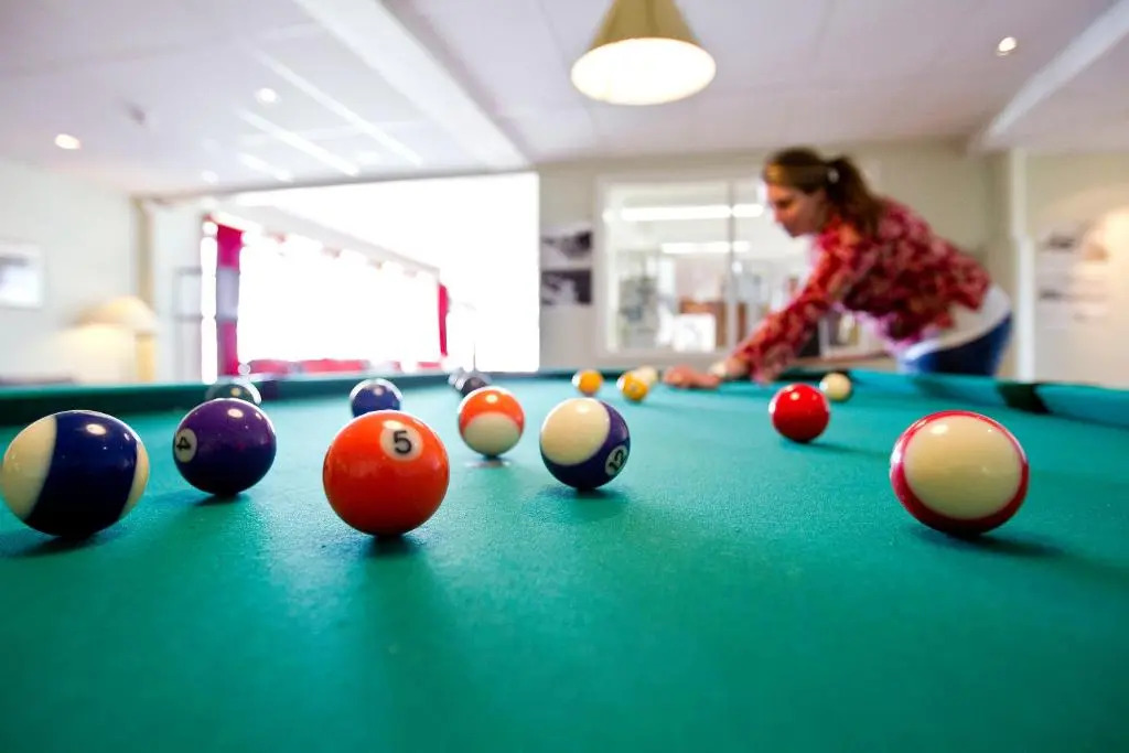Best Western Hotell Lerdalshoejden