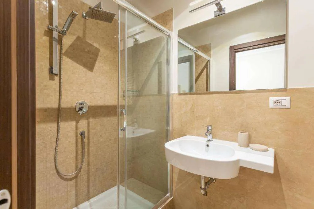 Daplace - Hotel Gran Torino Suites