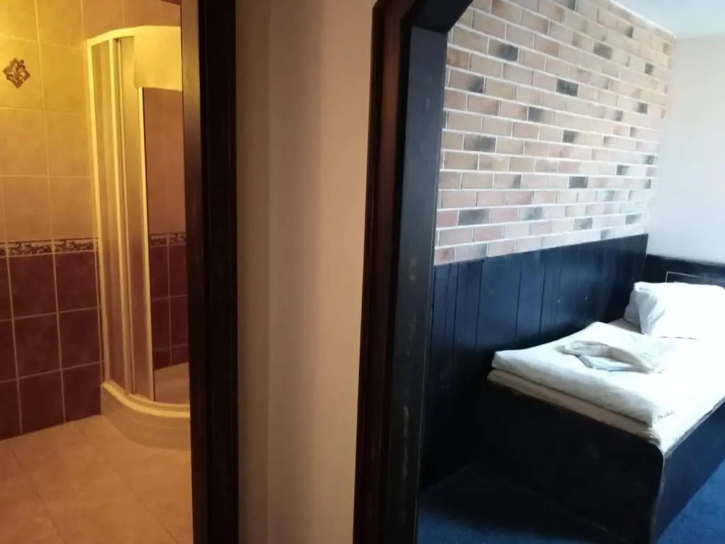 Hotel Chicago