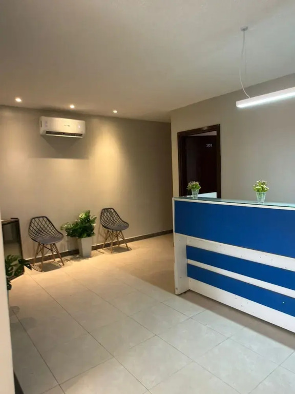 Arbo Belém Quartos padrão Anfitrião 360
