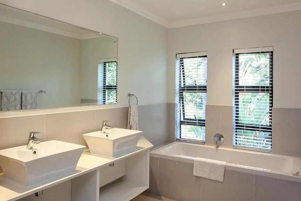 Supertubes Guesthouse