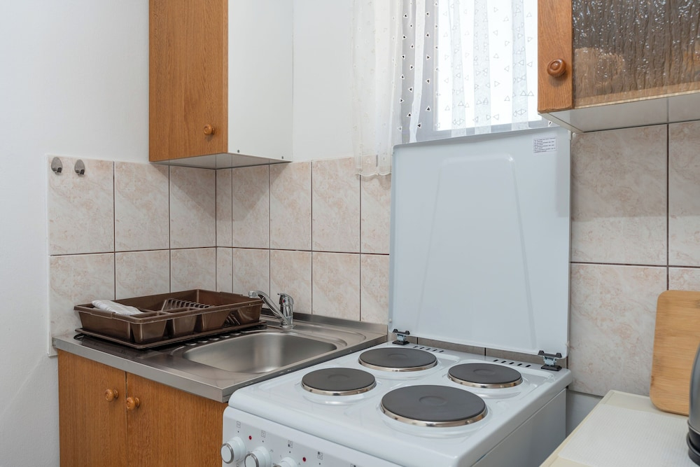 Apartments Sanja