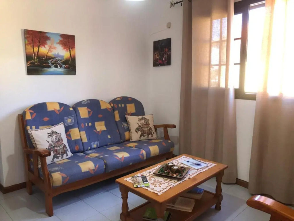 Casa El Natero 1