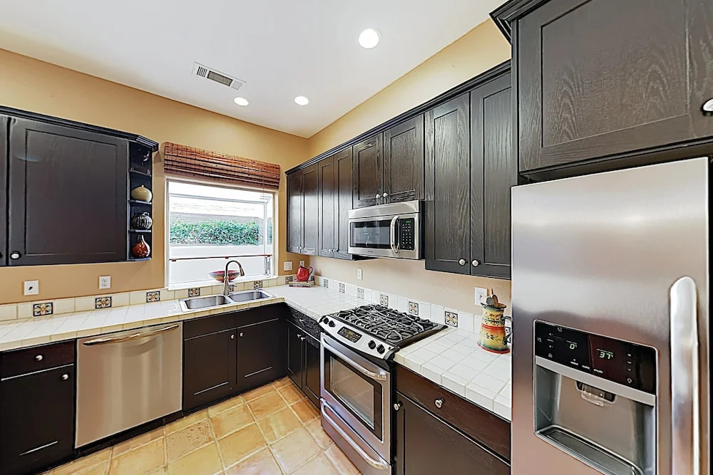 New Listing! La Quinta Cove Gem W/ Pool & Hot Tub 3 Bedroom Home