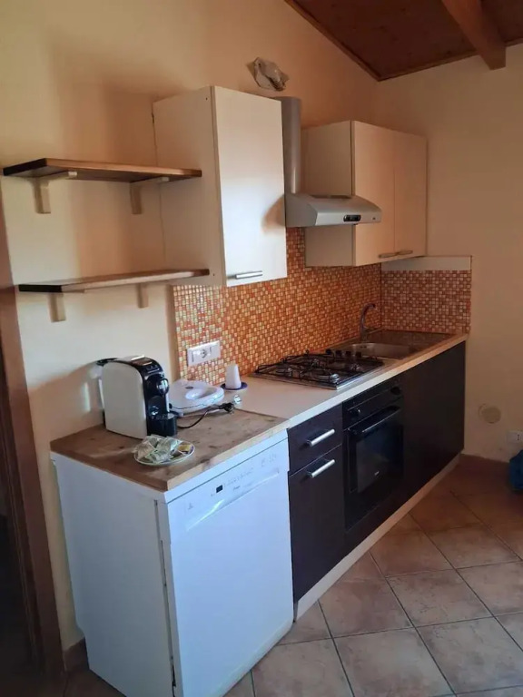 IL CASALE