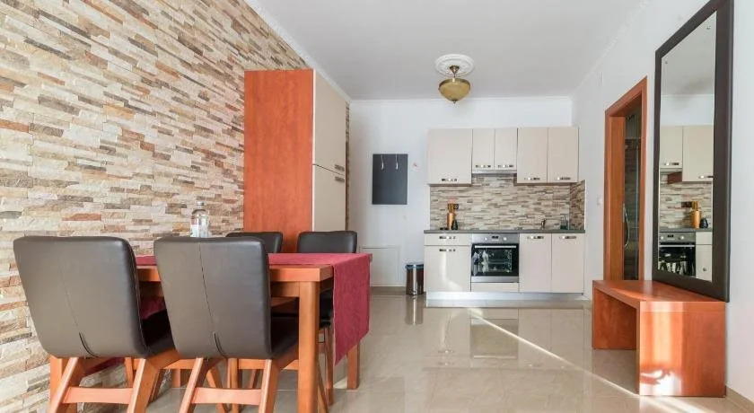 Boutique Hotel Bora
