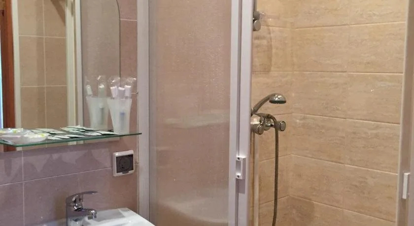 Hotel Travel