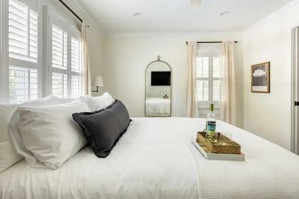 Sawyer by Avantstay Stunning Isle Of Palms Home w/ Pool!