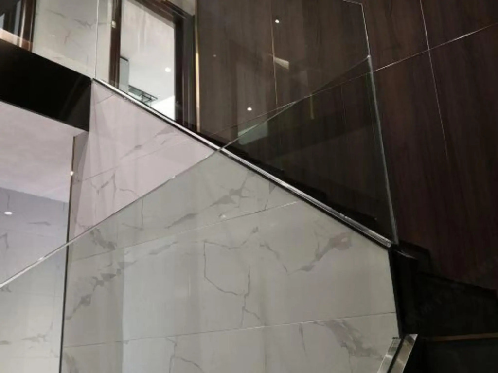 Lingfeng Hotel Apartment (Guangzhou Luogang Minji Plaza, Shuixi Metro Station)