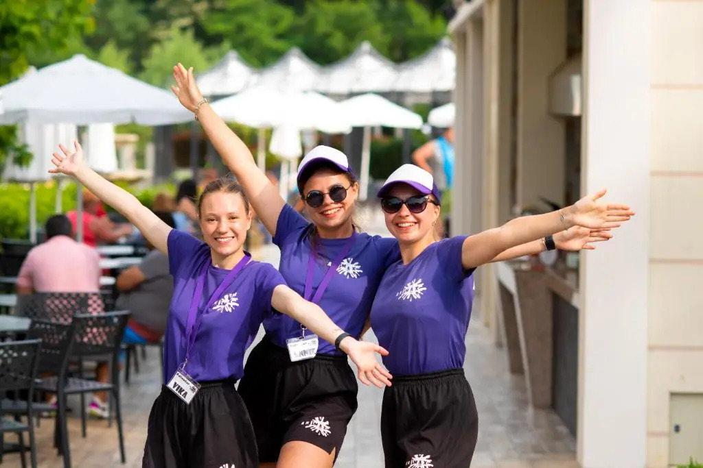 Marina Sands Bijou Boutique is an excellent choice for travelers visiting Obzor
