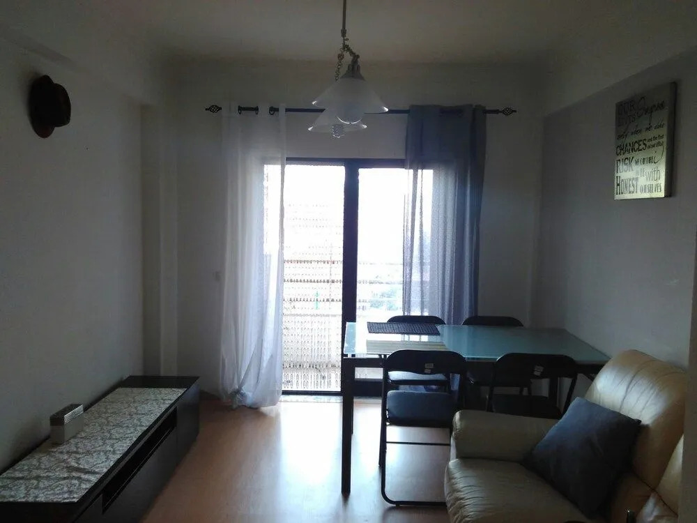 Lisbon South Bay Rooms
