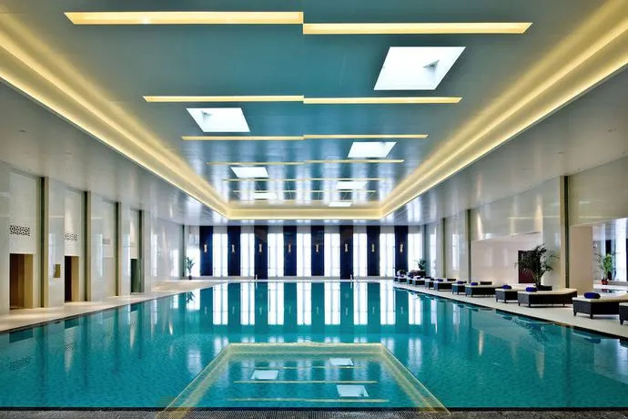 Silver Beach Villas