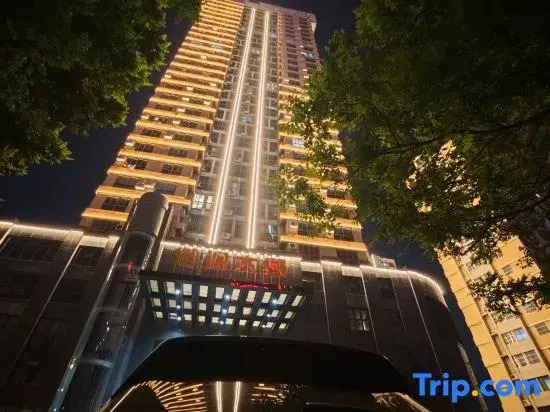 Orange Audiovisual  Hotel