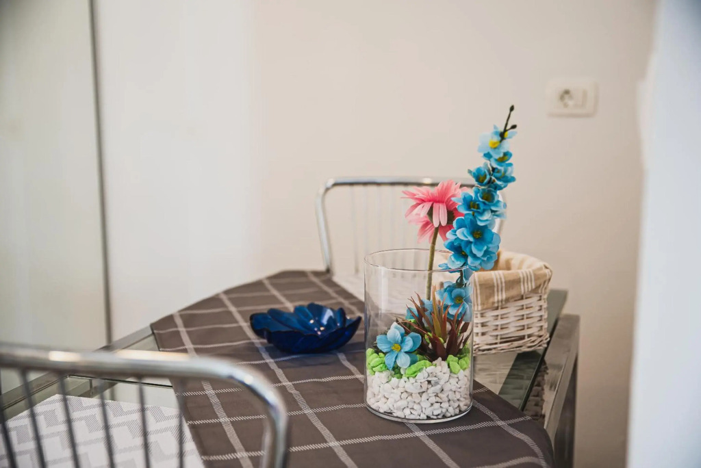 Cuderland Studio Kurnik