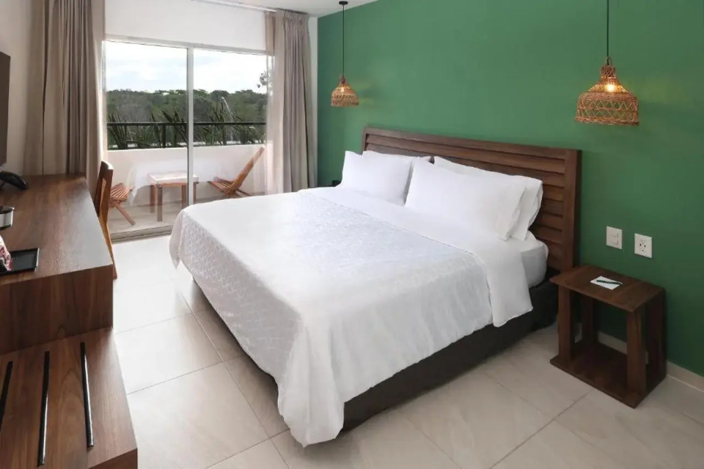 Holiday Inn Tulum by IHG