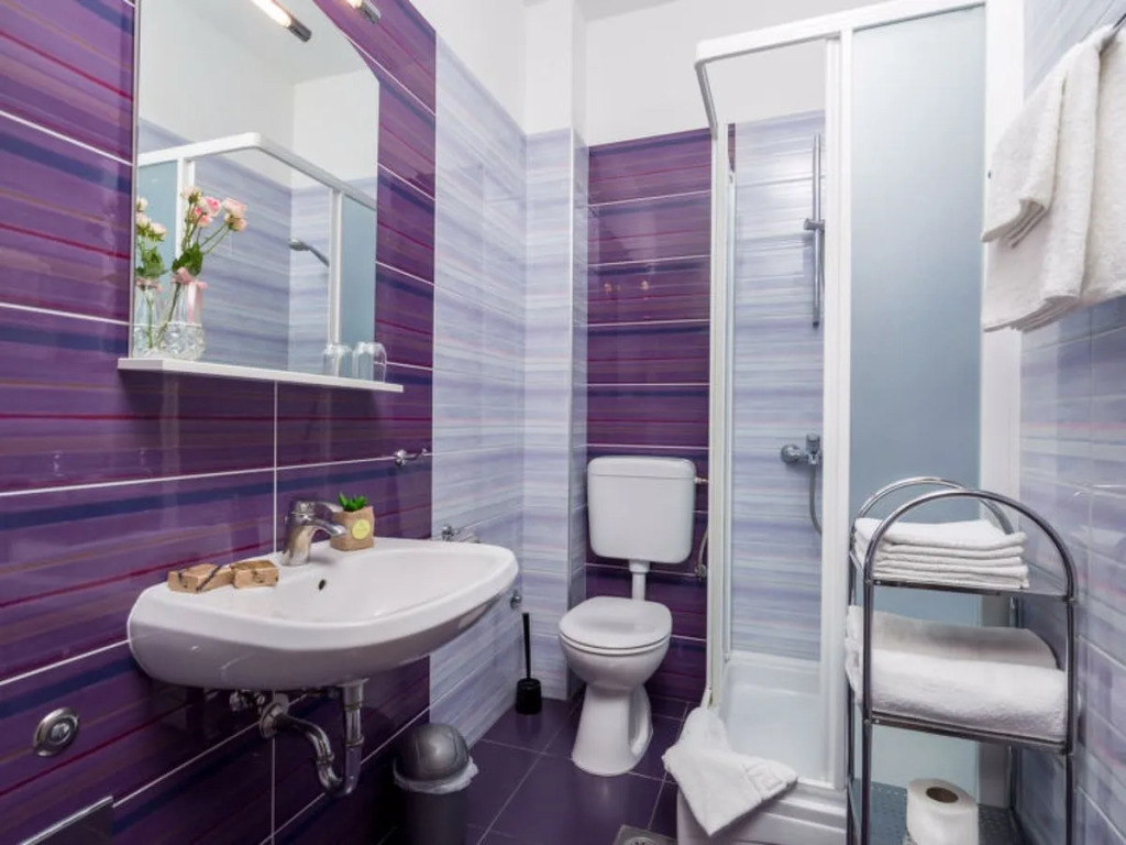 Apartment Romana Bardonecchia 13843