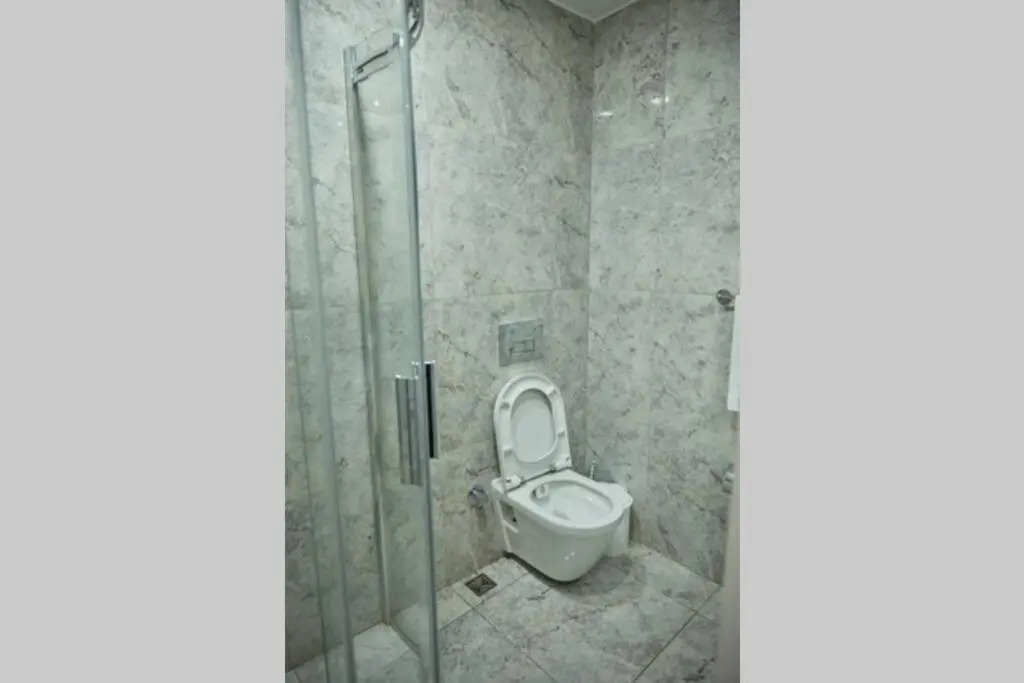 Taksim Square Apartment, Great View, Luxury