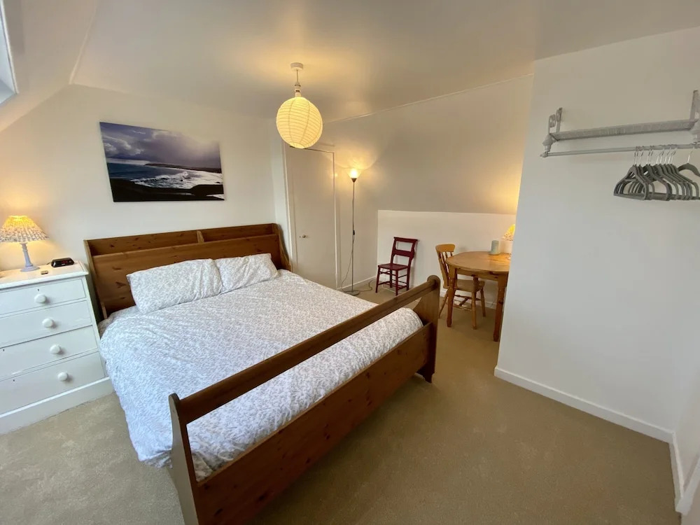 The Decca Self-catering Cottages