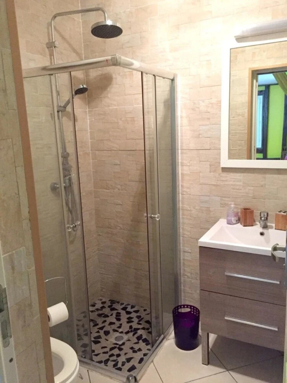 House With 2 Bedrooms in Le Diamant, With Enclosed Garden and Wifi - 6