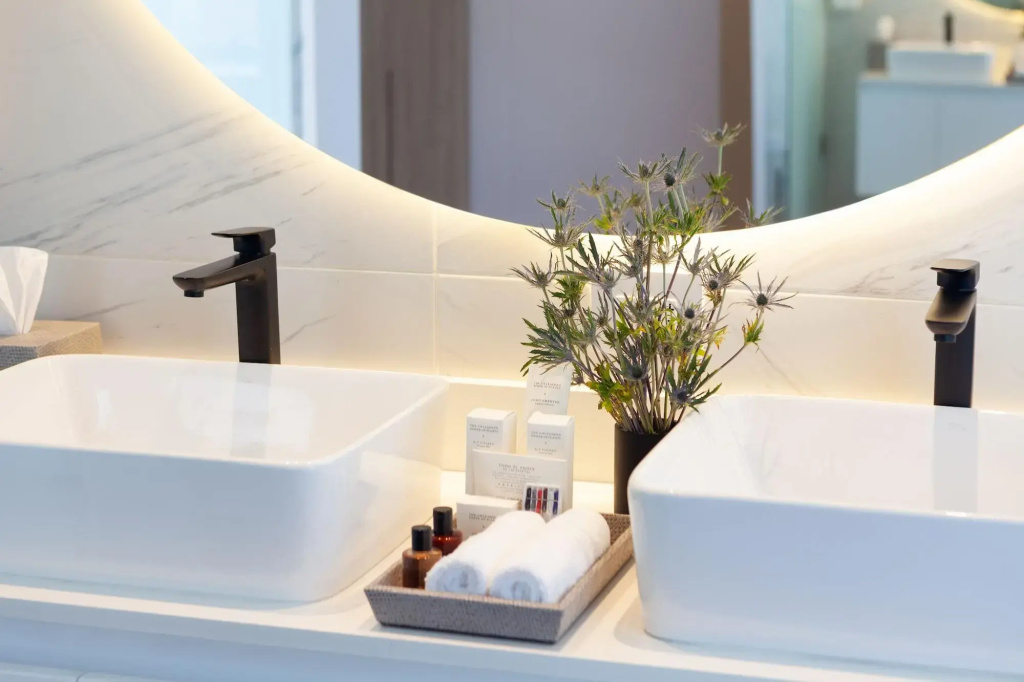 Cassa Luxury Homes