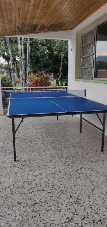 Nuestra Finca