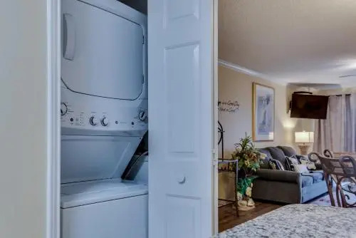 Ocean House Unit 2205
