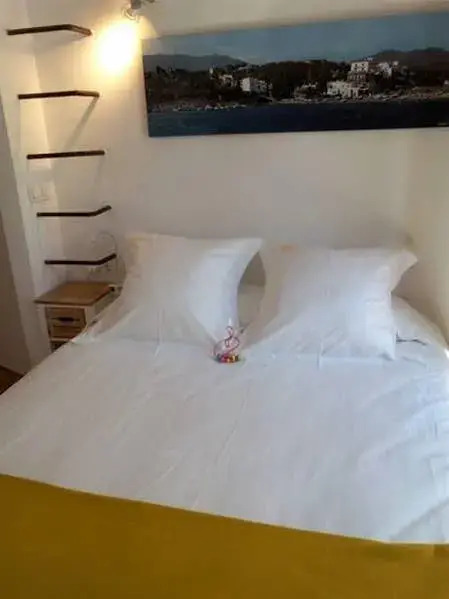 Hostalet de Cadaques by Suma Hotels