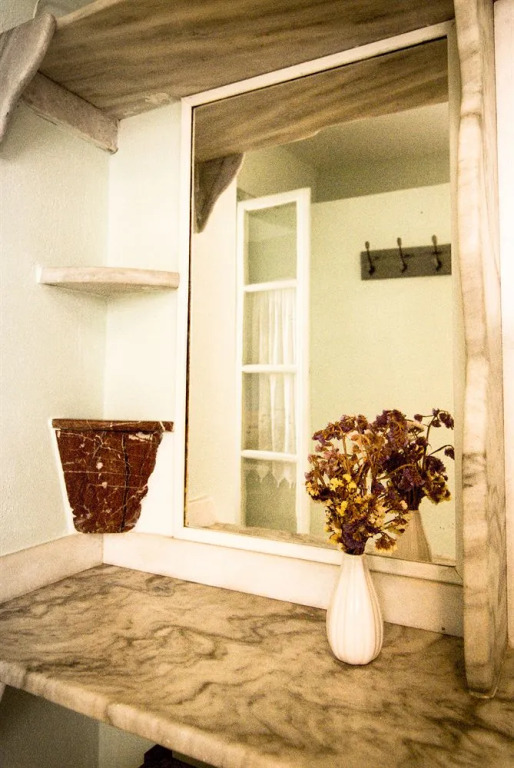 Studios Naxos