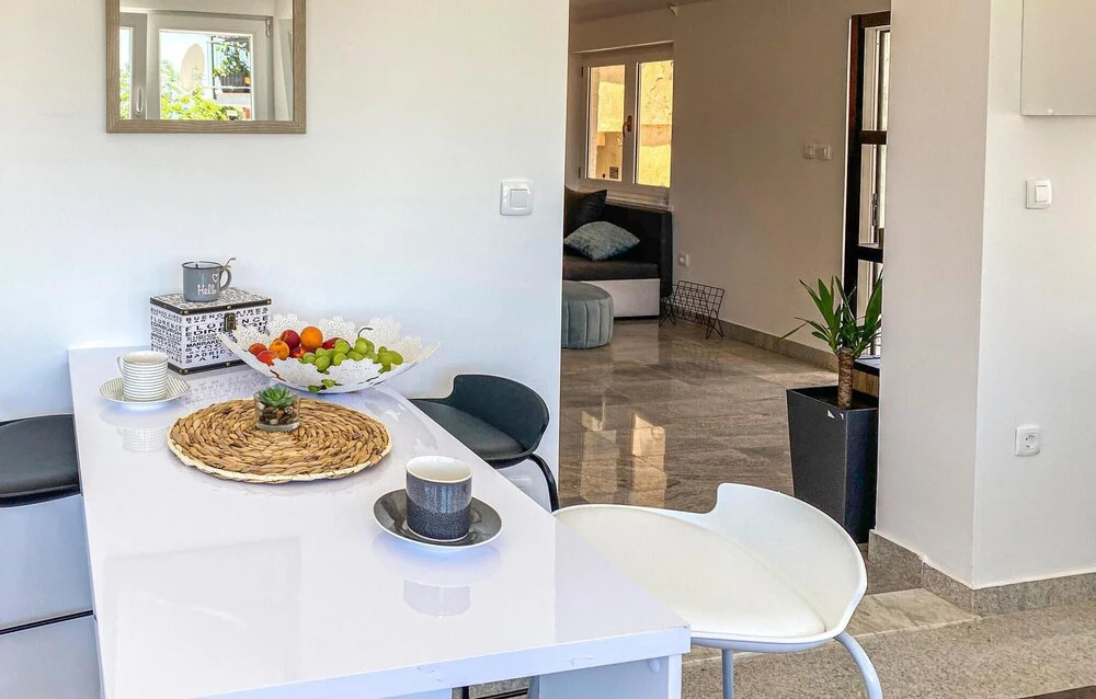 Amazing Home In Rukavac