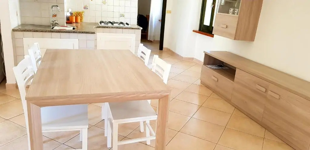 Dommos - Arcada Apartments