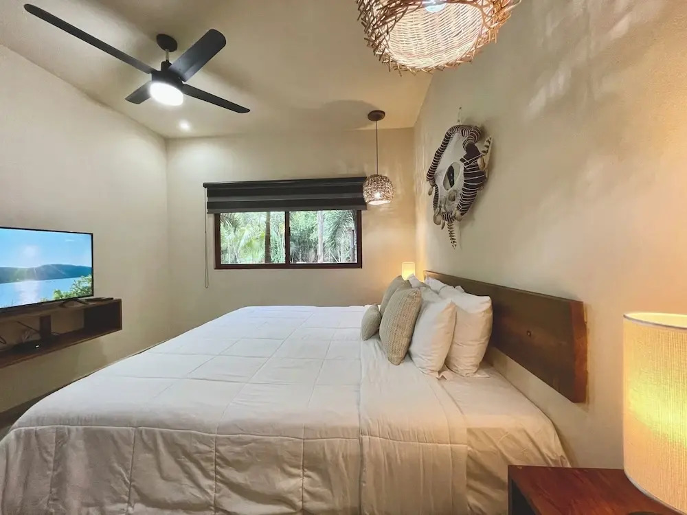 Aldea Xaan Ha Tulum