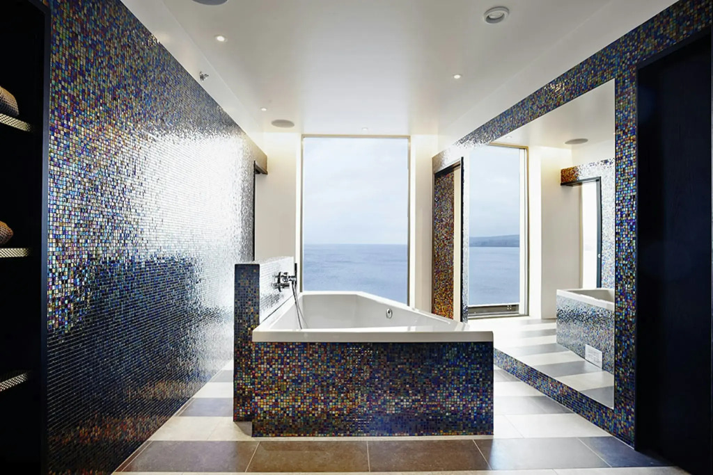 Vox Hotel