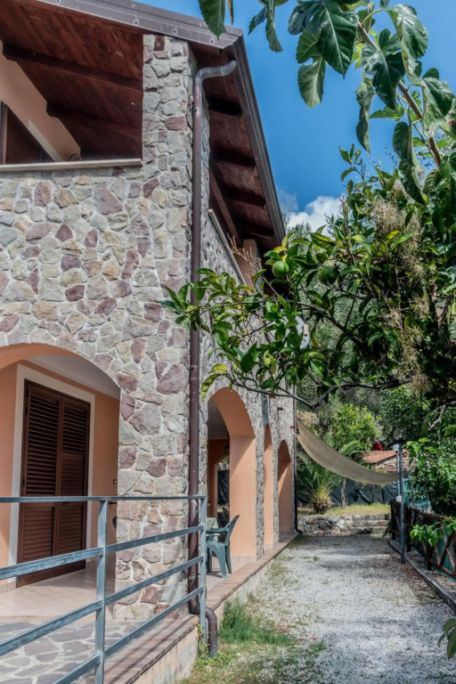 San Macario