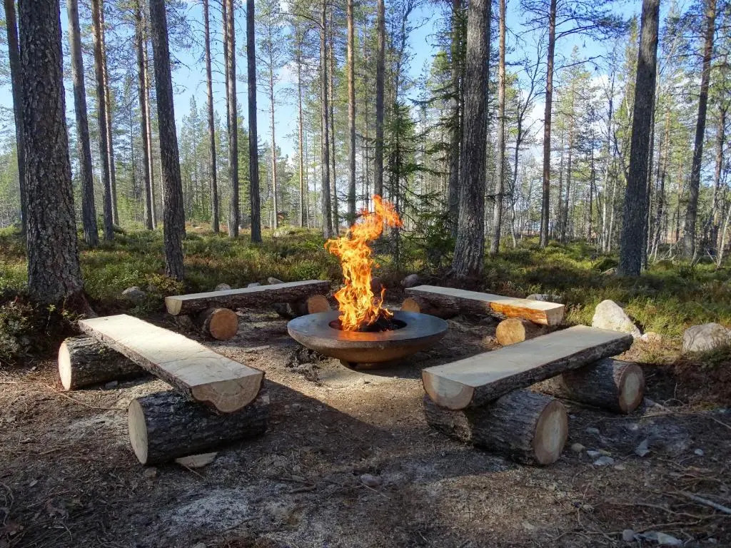 Ransi Stugan