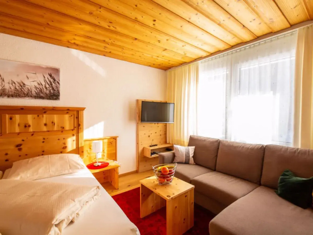 Atlantis-Appartements 35004