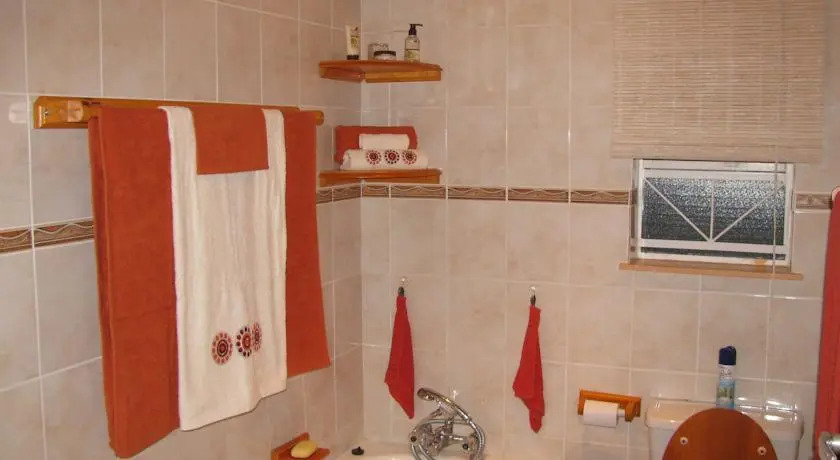 LM Guesthouse