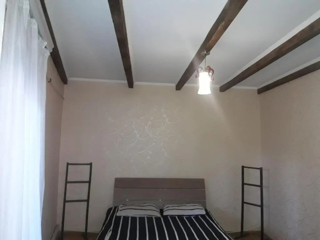 Flat 2 bedrooms 2 bathrooms - Tbilisi
