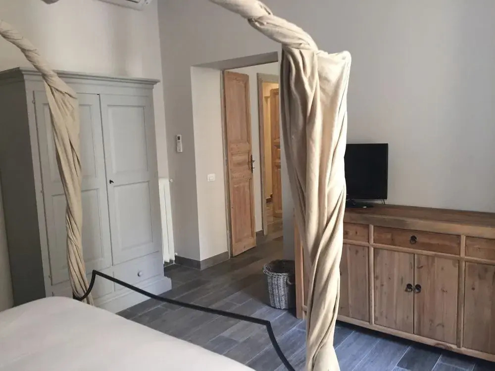 GA Holidays Home