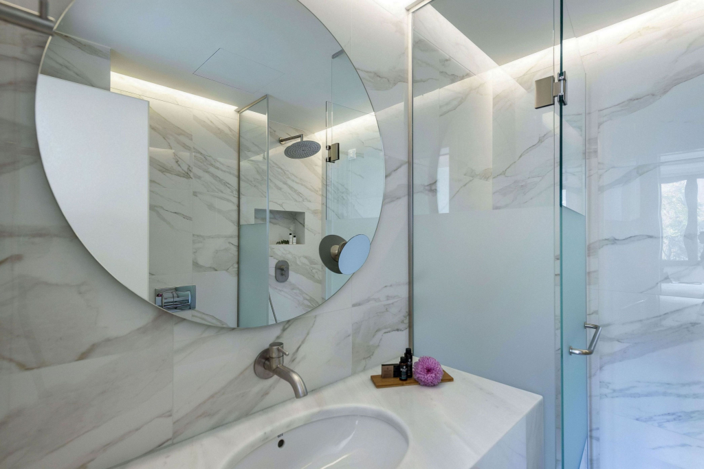Niche Hotel Athens