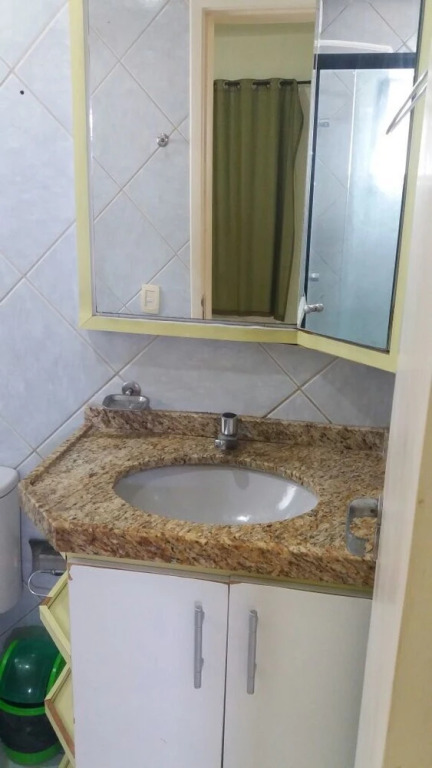 Planet Apartamentos