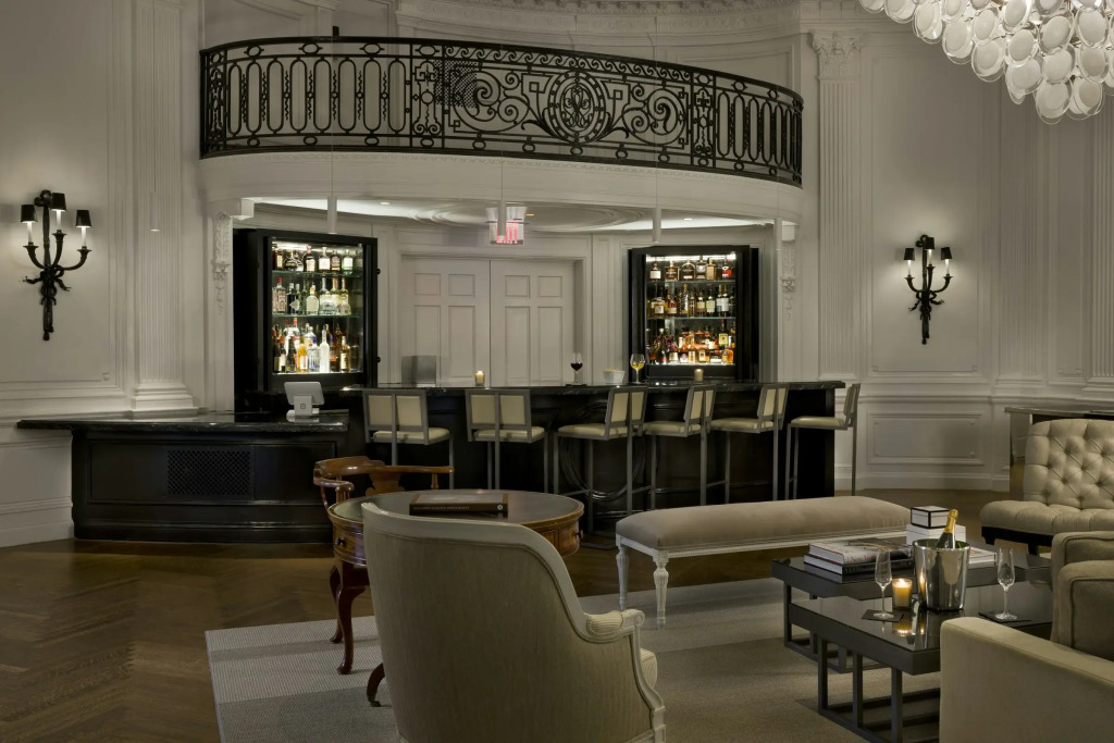 Placemakr Dupont Circle