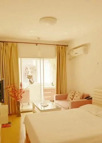 Yaya Style Apartment