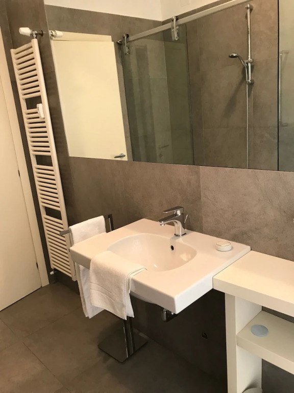 Residenza Scaligera