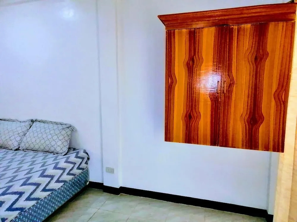 Villa Felicisima Resort Siargao