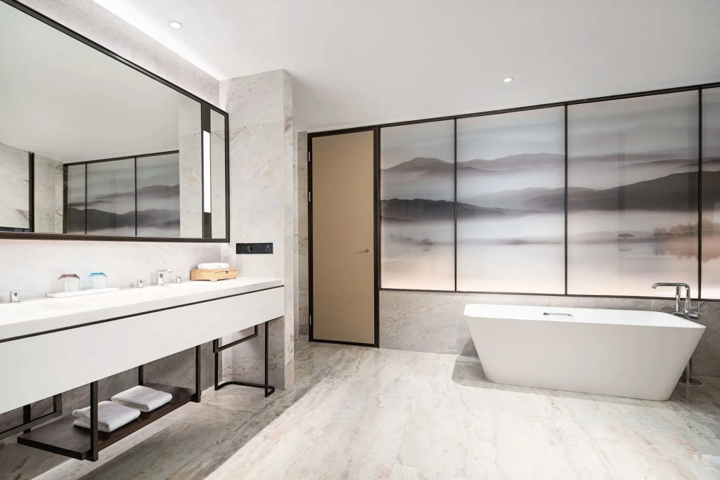 Radisson Blu Hangzhou Xintiandi