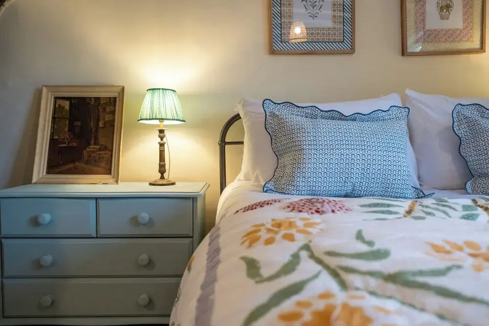 Beautiful 2BD Cottage in the Cotswolds