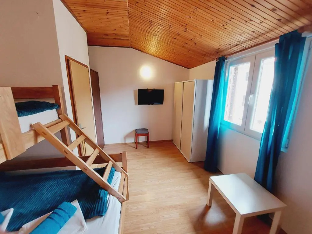 Villa Sasha 2 Medulin