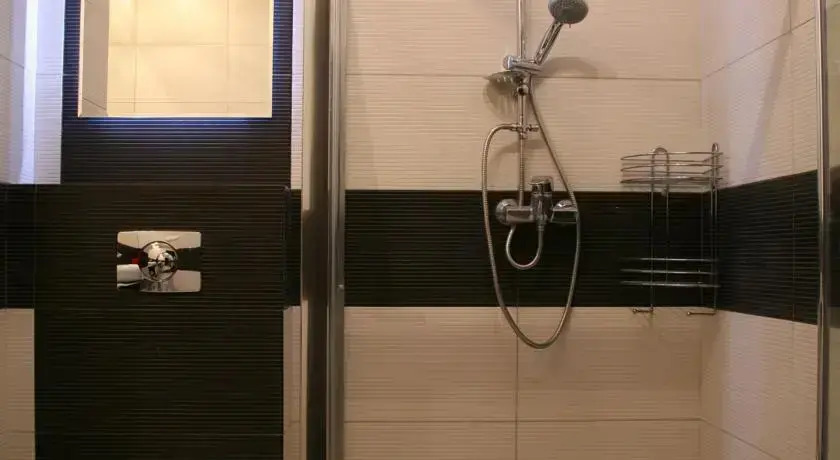 Apartamenty Centrum Wrocław
