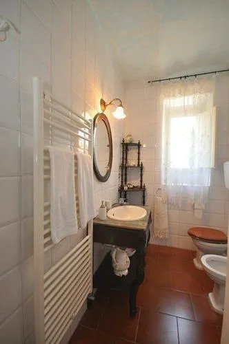 Casa Giovanna